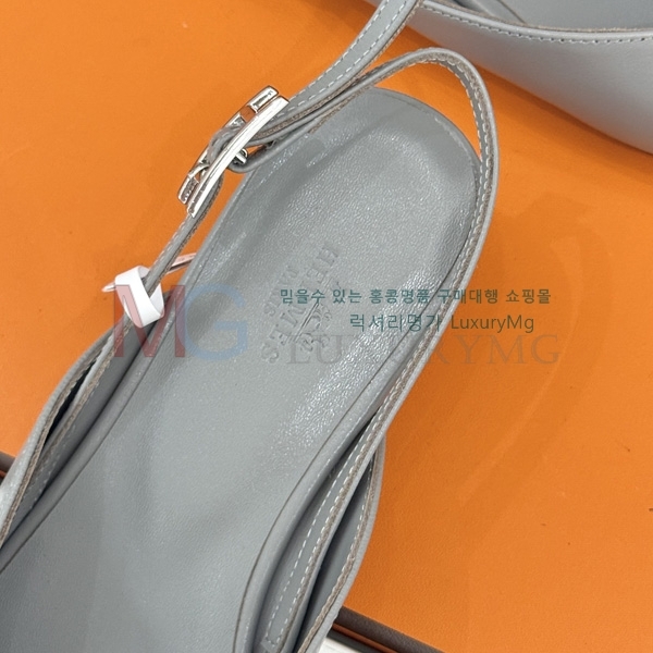 �����޽� ���� ���� R500064