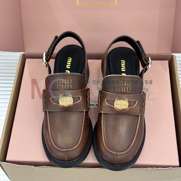 �̿�̿� ������ ���� MU557090-5