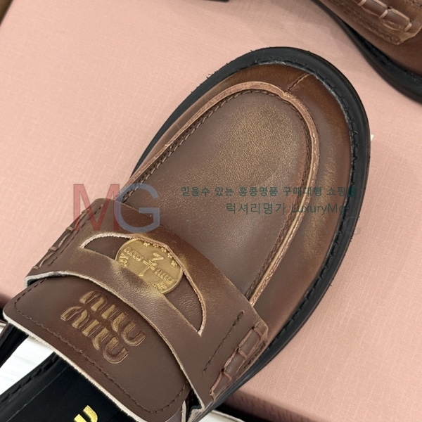 �̿�̿� ������ ���� MU557090-5