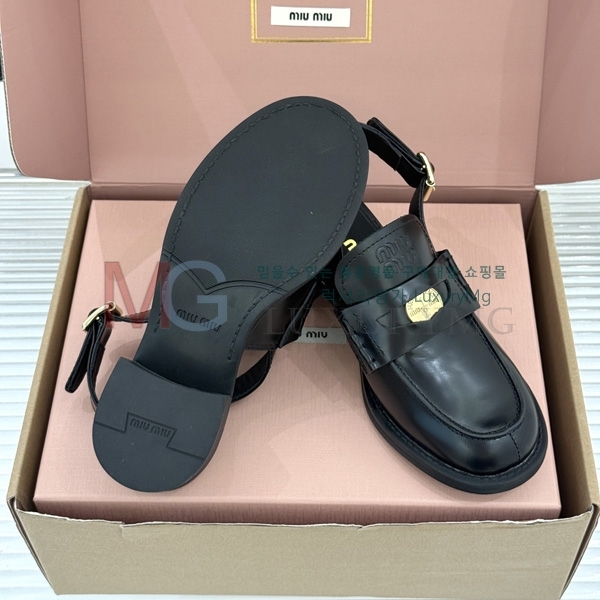 �̿�̿� ������ ���� MU557090-4