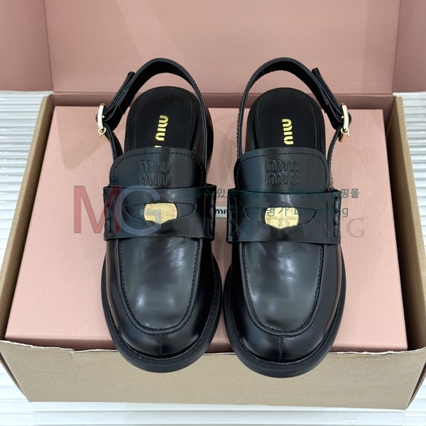 �̿�̿� ������ ���� MU557090-4