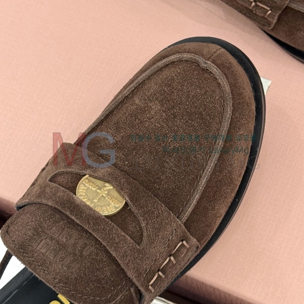 �̿�̿� ������ ���� MU557090-3