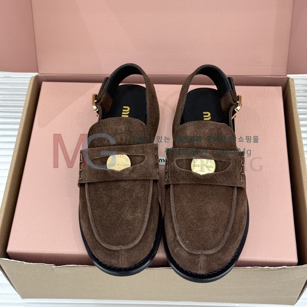 �̿�̿� ������ ���� MU557090-3