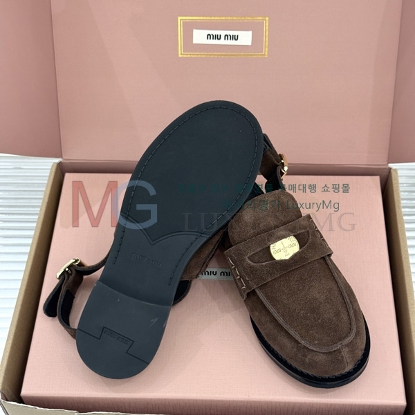 �̿�̿� ������ ���� MU557090-3