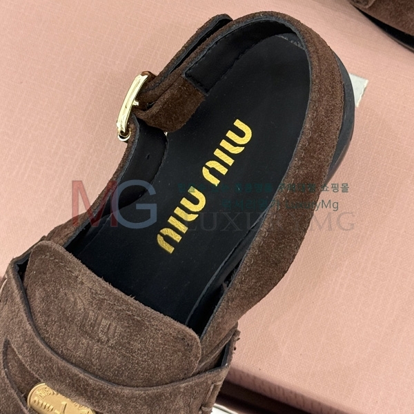 �̿�̿� ������ ���� MU557090-3