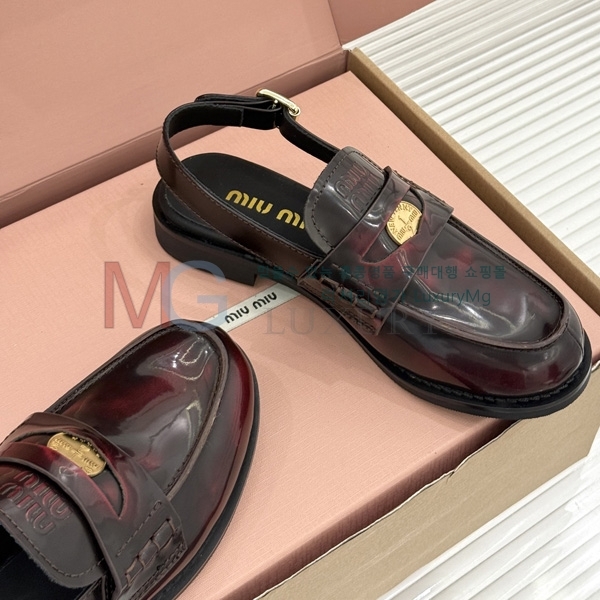 �̿�̿� ������ ���� MU557090