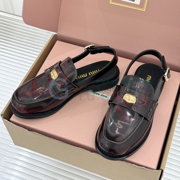 �̿�̿� ������ ���� MU557090