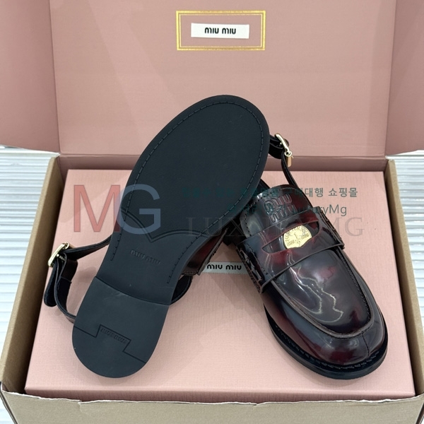 �̿�̿� ������ ���� MU557090