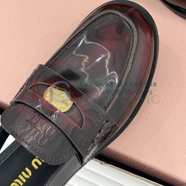 �̿�̿� ������ ���� MU557090