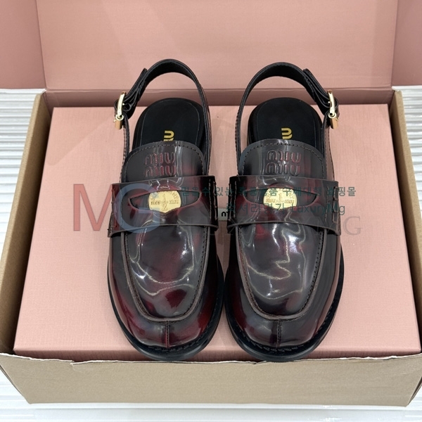 �̿�̿� ������ ���� MU557090