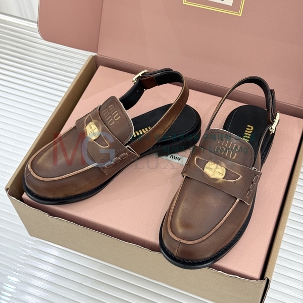 �̿�̿� ������ ���� MU557090-1