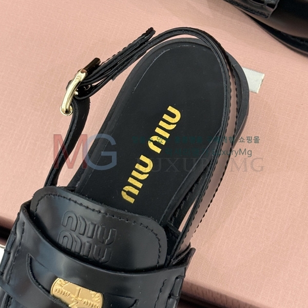 �̿�̿� ������ ���� MU557090-2