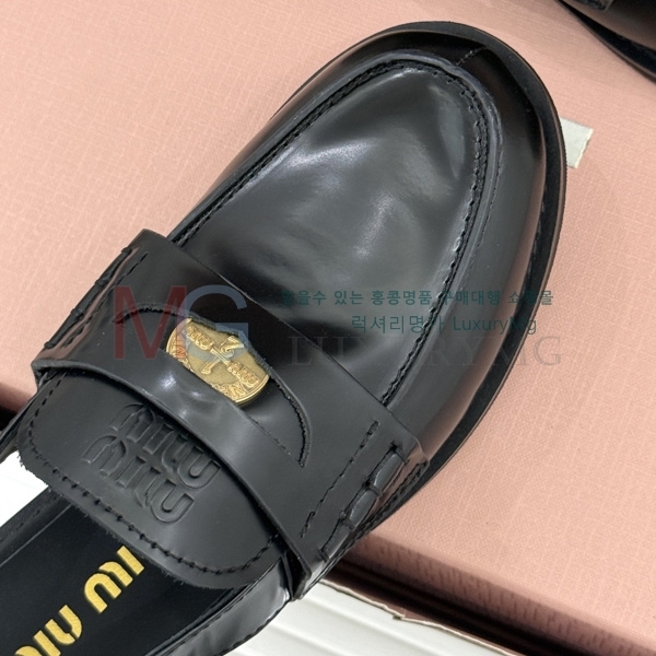 �̿�̿� ������ ���� MU557090-2