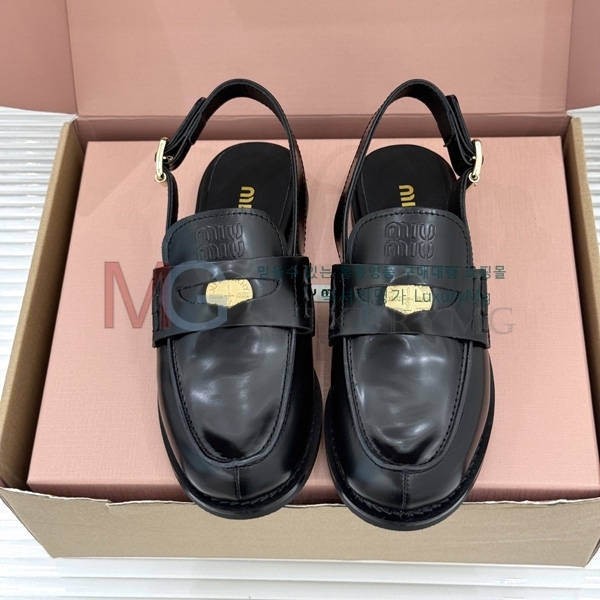 �̿�̿� ������ ���� MU557090-2