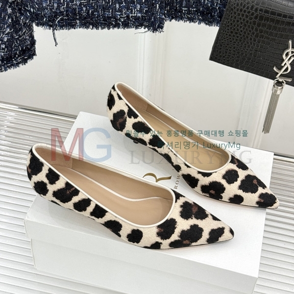 �� �ο� ������ TH527033-2