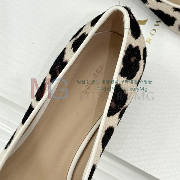 �� �ο� ������ TH527033-2
