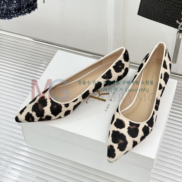 �� �ο� ������ TH527033-2