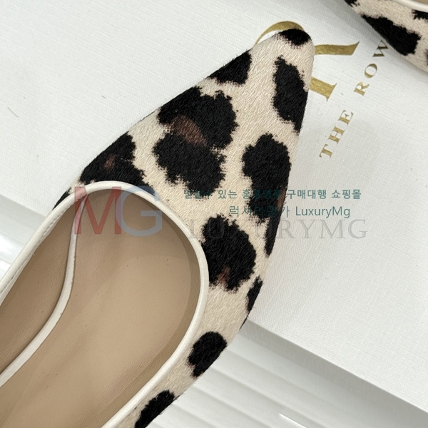 �� �ο� ������ TH527033-2