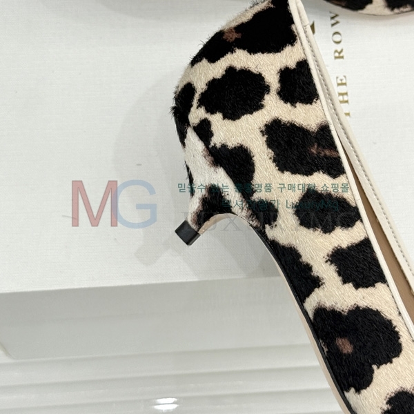 �� �ο� ������ TH527033-2