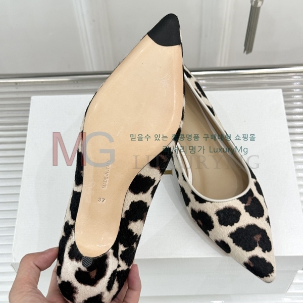 �� �ο� ������ TH527033-2