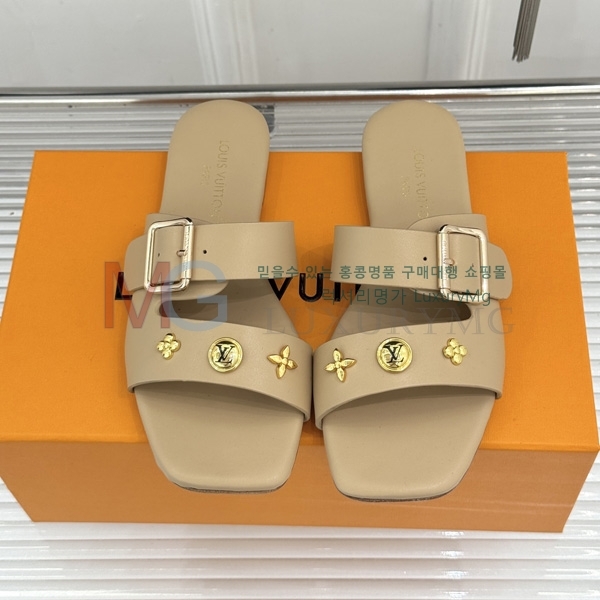 ���� ���̺��� ���� LV409065