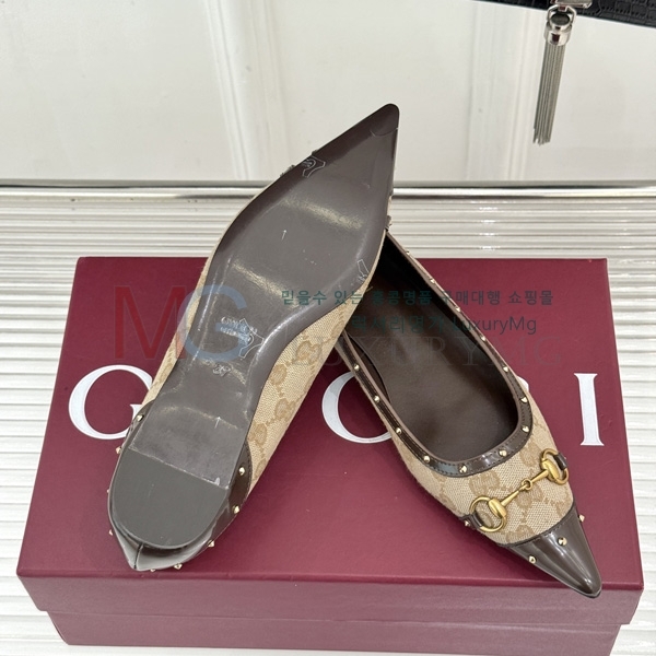 ���� ���� �÷����� GU399801-4