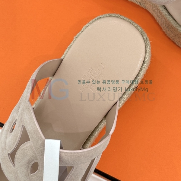 ����*�� ��� ���� HE4833027-1
