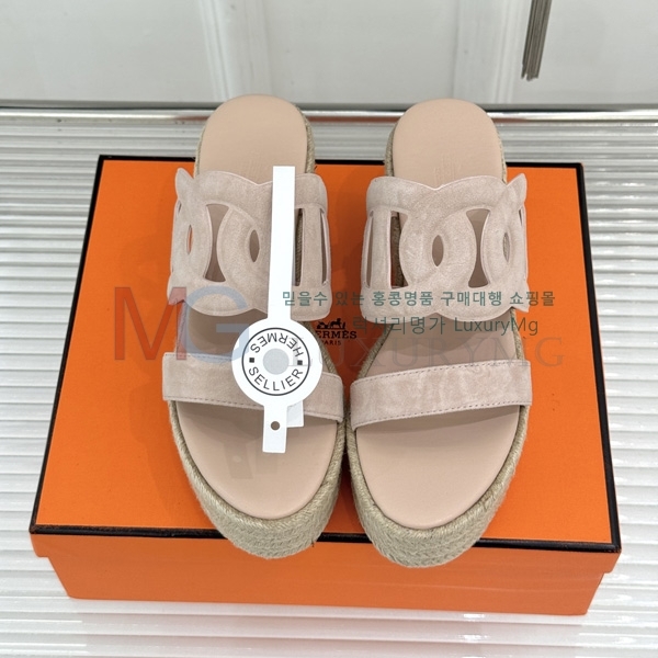 ����*�� ��� ���� HE4833027-1