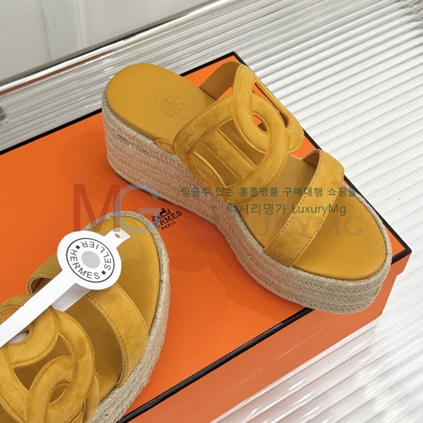 ����*�� ��� ���� HE4833027-2