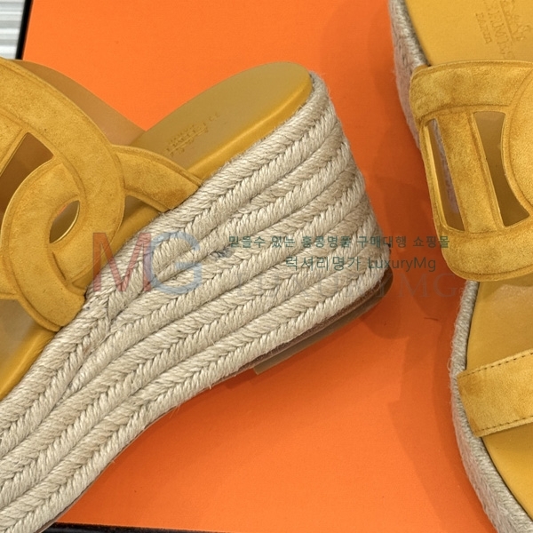 ����*�� ��� ���� HE4833027-2