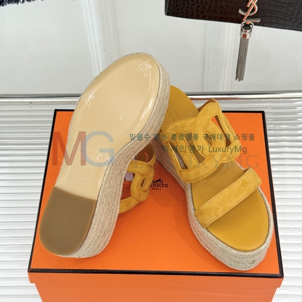 ����*�� ��� ���� HE4833027-2
