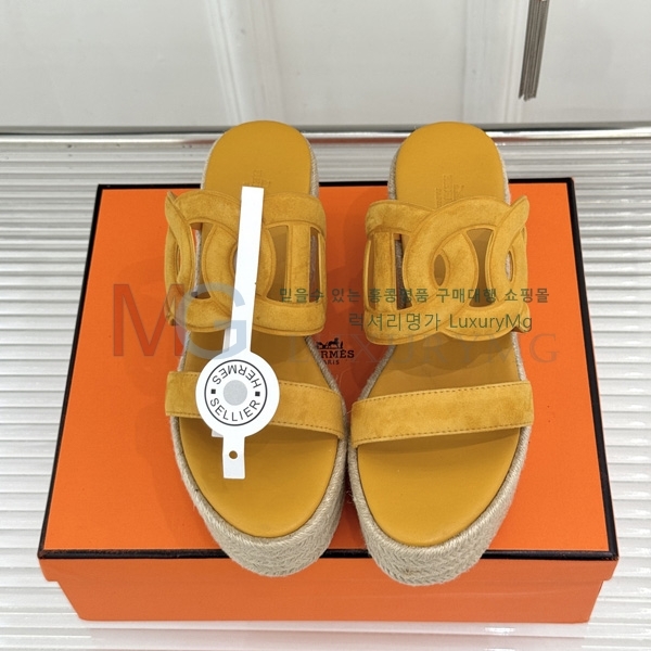 ����*�� ��� ���� HE4833027-2