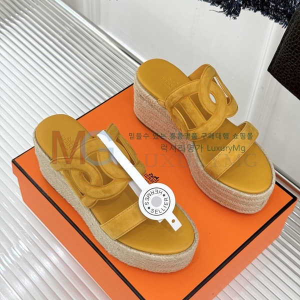 ����*�� ��� ���� HE4833027-2