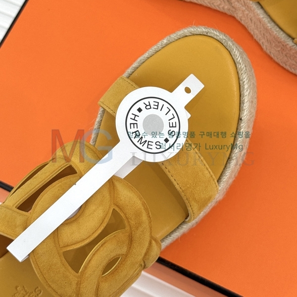 ����*�� ��� ���� HE4833027-2