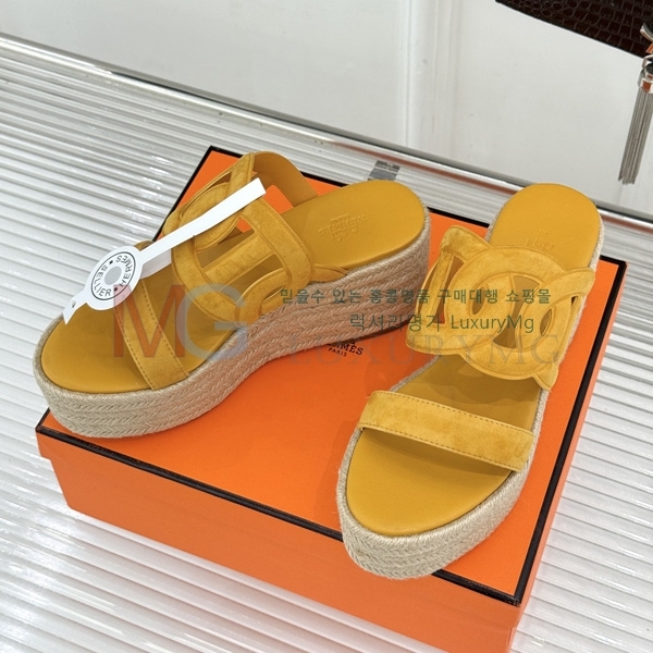 ����*�� ��� ���� HE4833027-2