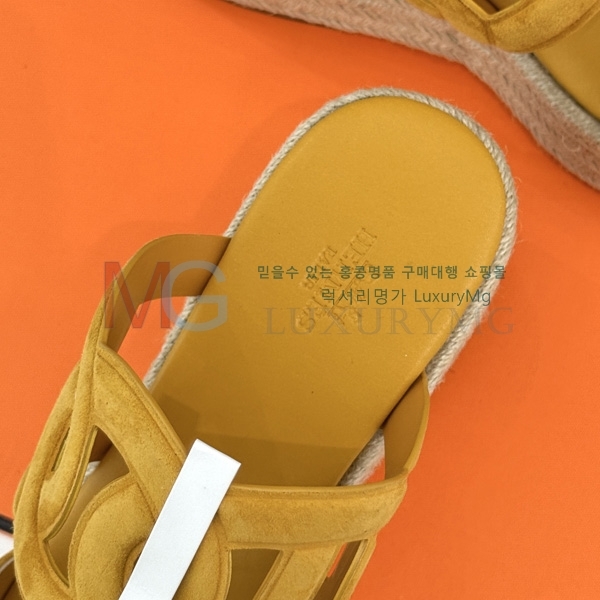 ����*�� ��� ���� HE4833027-2