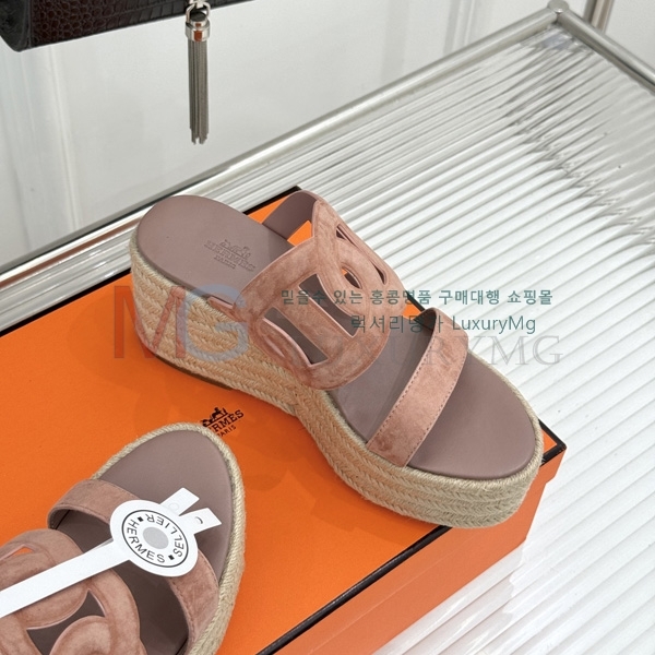 ����*�� ��� ���� HE4833027-3