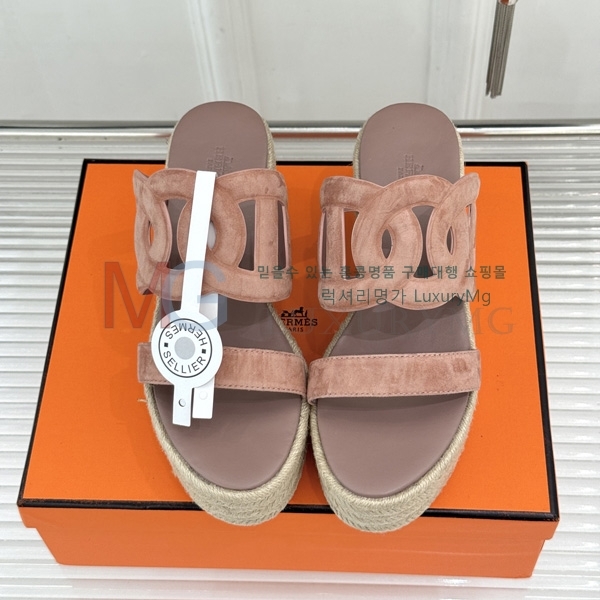 ����*�� ��� ���� HE4833027-3