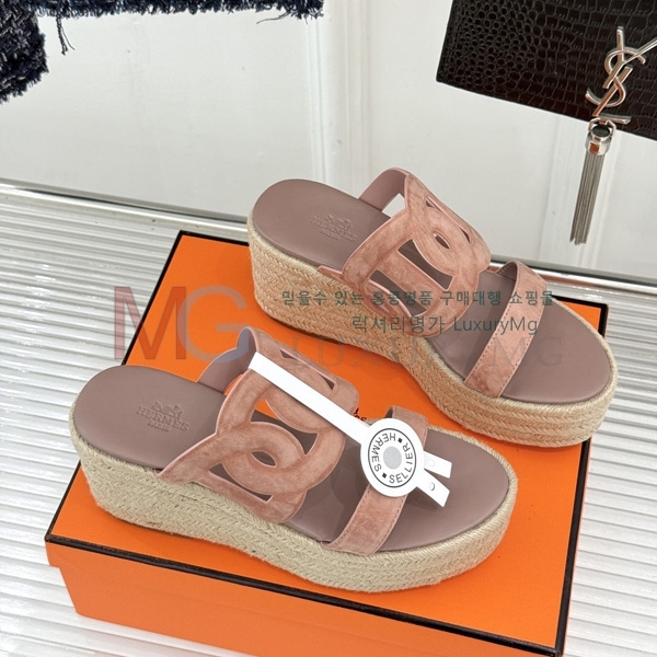 ����*�� ��� ���� HE4833027-3