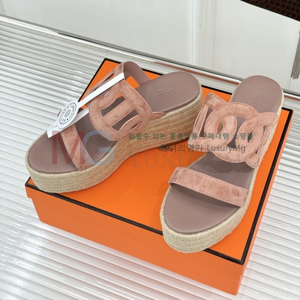 ����*�� ��� ���� HE4833027-3
