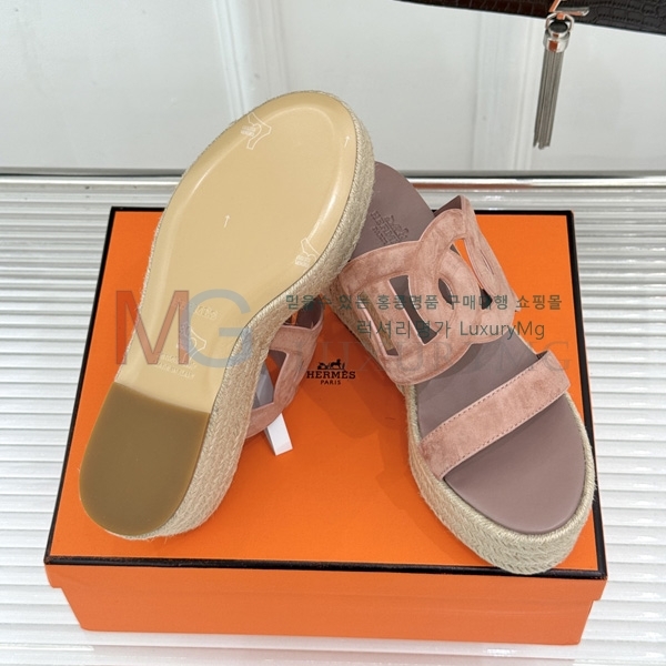 ����*�� ��� ���� HE4833027-3