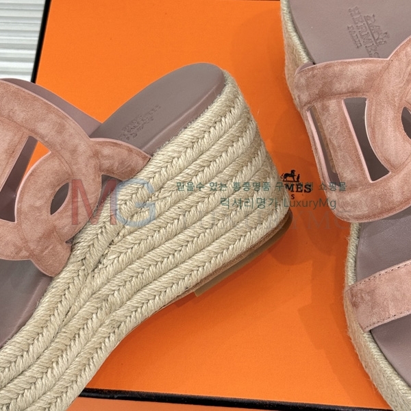 ����*�� ��� ���� HE4833027-3