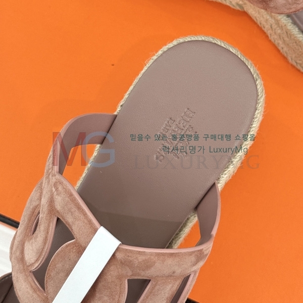 ����*�� ��� ���� HE4833027-3