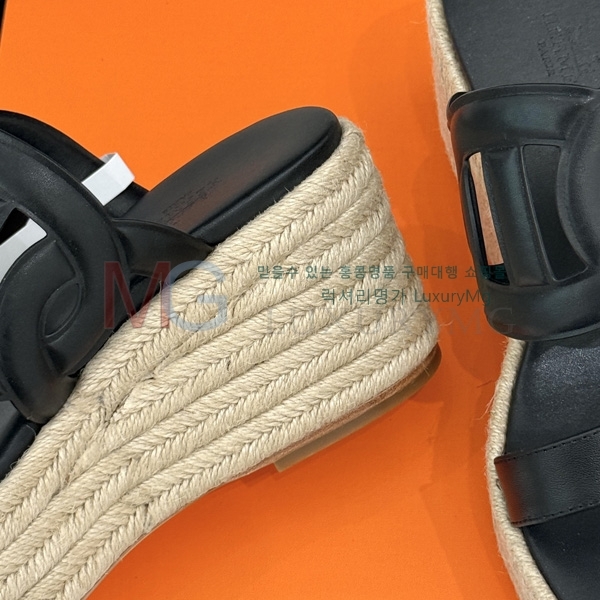 ����*�� ��� ���� HE4833027-6