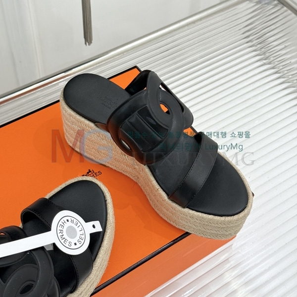 ����*�� ��� ���� HE4833027-6