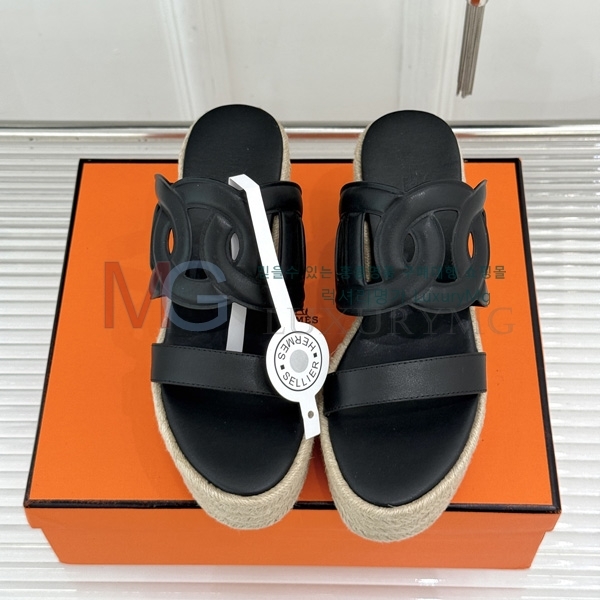 ����*�� ��� ���� HE4833027-6