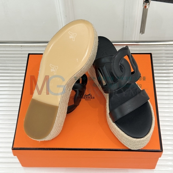 ����*�� ��� ���� HE4833027-6