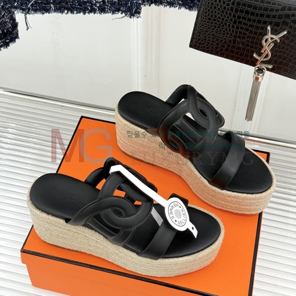 ����*�� ��� ���� HE4833027-6