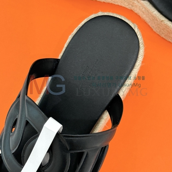 ����*�� ��� ���� HE4833027-6