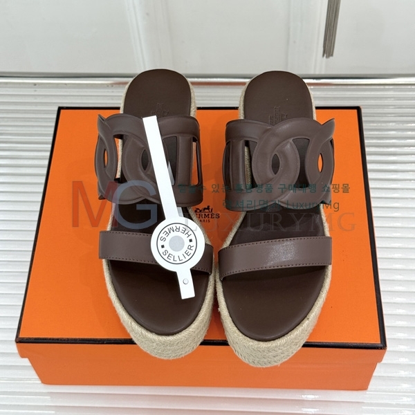 ����*�� ��� ���� HE4833027-7